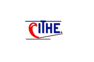logo de Cithe