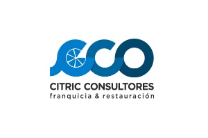 Citric Consultores, logo