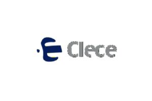 Clece