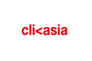 logo de ClicAsia