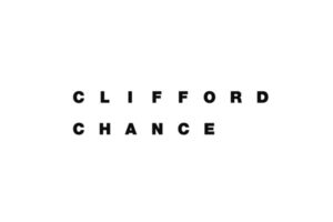 Clifford Chance España