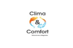 Clima y Confort Málaga