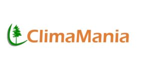 ClimaMania