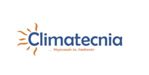 Climatecnia
