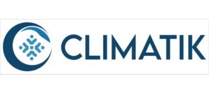 Climatik