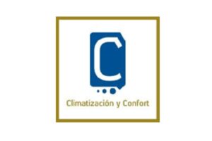 Climatización y Confort