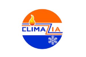 Climazia