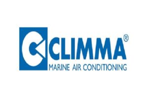 Climma