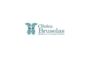 Clínica Bruselas