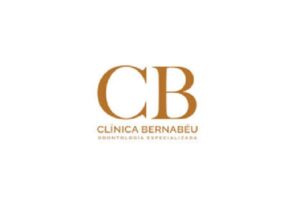 Clínica Dental Bernabéu