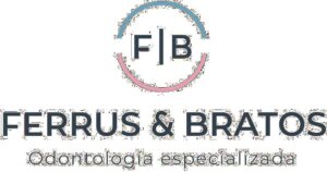 Clínica Dental Ferrus & Bratos