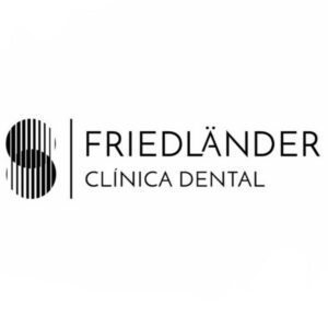 Clínica Dental Friedländer