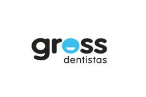 Clínica Dental Gross Dentistas