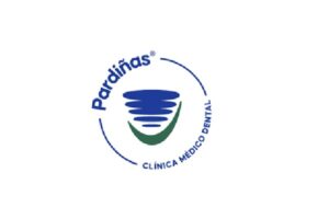 Clínica Dental Pardiñas