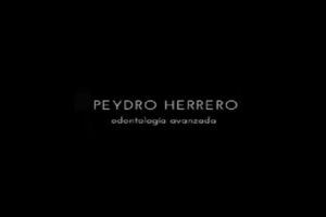 Clínica Dental Peydro