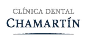 Clínica Dental en Chamartín