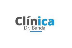 Clínica Dr. Banda