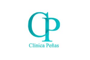 Clínica Dr. Juan Peñas