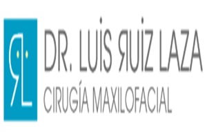 Clínica Dr. Ruiz Laza