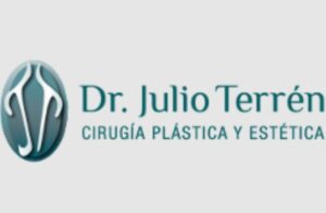 Clínica Dr. Terrén