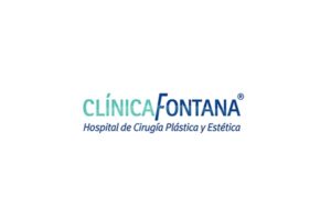 Clínica Fontana