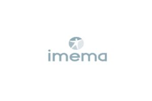 Clínica Imema