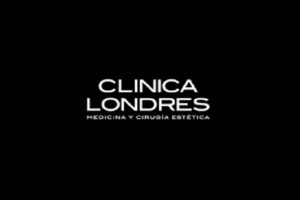 Clínica Londres