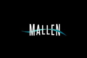 Clínica Mallen