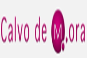 Clínica Maxilofacial Calvo de Mora