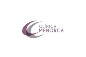 Clínica Menorca