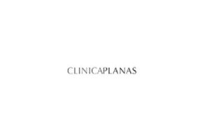 Clínica Planas