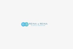 Clínica Reina y Reina