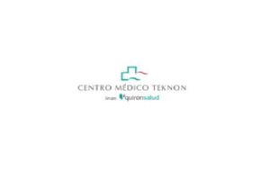 Clínica Teknon (Unidad Medicina Estética)