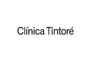 Clínica Tintoré