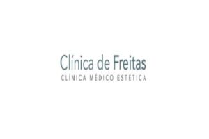 Clínica de Freitas