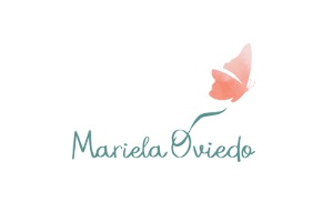 psicopedagogos - logo de Clínica de psicopedagogía Mariela Oviedo