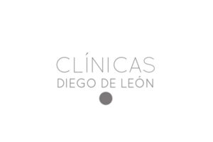 Clínicas Diego de León