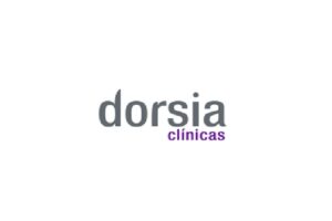 Clínicas Dorsia