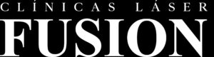 Clínicas Láser Fusión