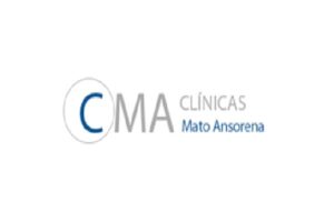 Clínicas Mato Ansorena