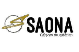 Clínicas Saona