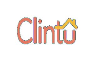 Clintu