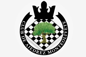 logo de Club Monteolivete