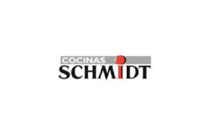 Cocinas Schmidt