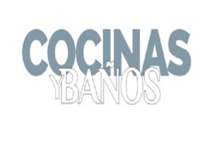Cocinas y Baños 2000