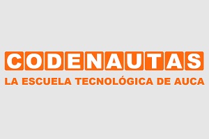 logo de Codenautas