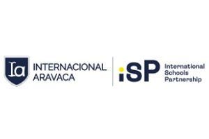 colegios internacionales - logo de Colegio Internacional Aravaca