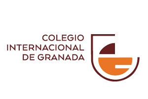 logo de Colegio Internacional de Granada