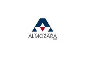 Construcciones Zaragoza 2000