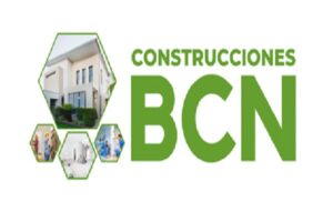 Construcciones y Reformas BCN